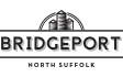 Bridgeport Suffolk Logo