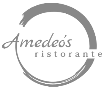 Amedeo's Ristorante