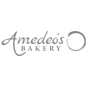 Amedeo's Bakery