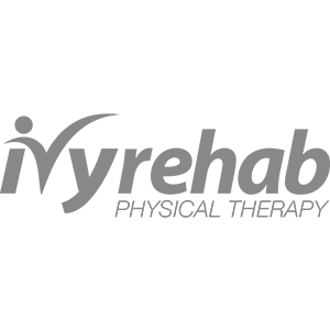 Ivy Rehab and Physical Therapy Suffolk VA Bridge Road