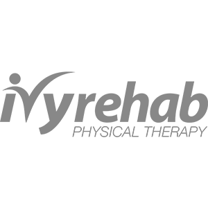 Ivy Rehab and Physical Therapy