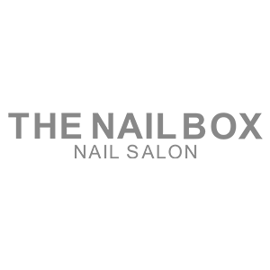 The Nail Box Waxing and Nail Salon