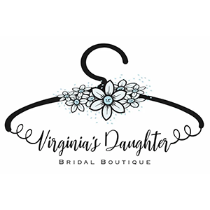 Virginia's Daughter Bridal Boutique