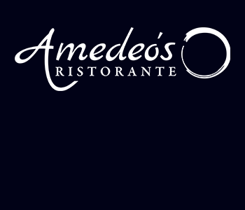 Amedeo's Ristorante and Bakery