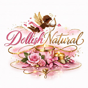 Dollish Naturals