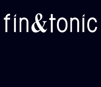 Fin & Tonic Suffolk