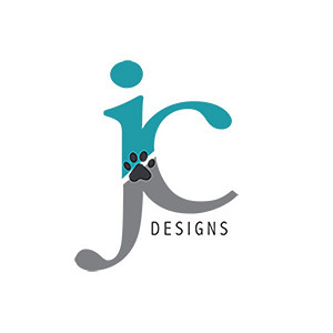 JC Designs