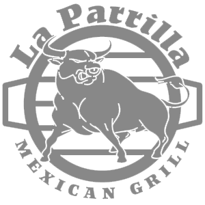 La Parrilla Mexican Grill