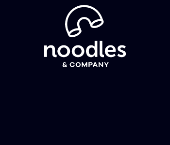 Noodles and Company in North Suffolk