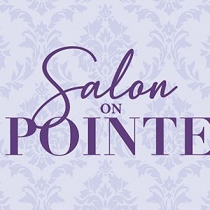 Salon on Pointe and Edward D. Jones & Co. will be coming to Bridgeport