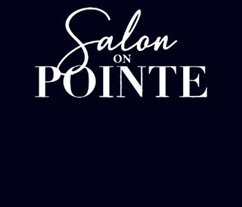 Salon on Pointe