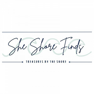 She Shore Finds