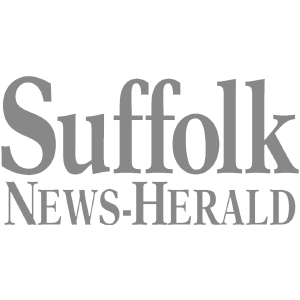 New Tenants for North Suffolk Development