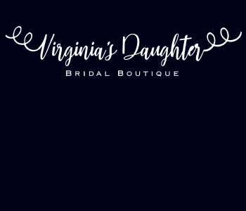 Virginia's Daughter Bridal Boutique